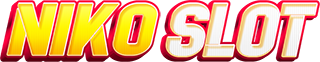 NikoSlot